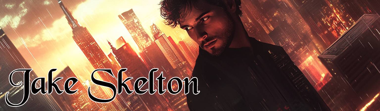 website-banner-over-the-shoulder-text