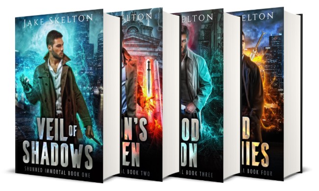 website-image-books-written